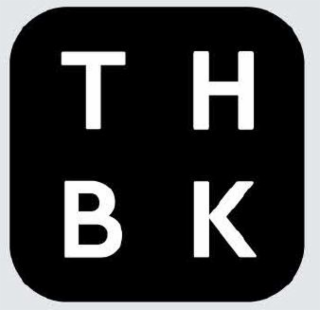 THBK