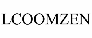 LCOOMZEN