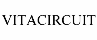VITACIRCUIT
