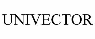 UNIVECTOR