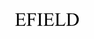 EFIELD