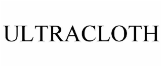 ULTRACLOTH