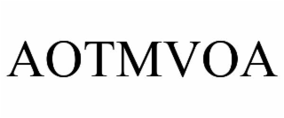 AOTMVOA
