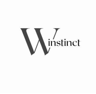 WINSTINCT