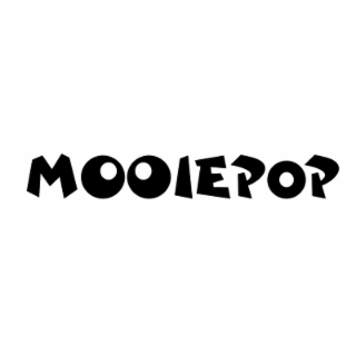 MOOIEPOP