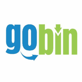 GOBIN
