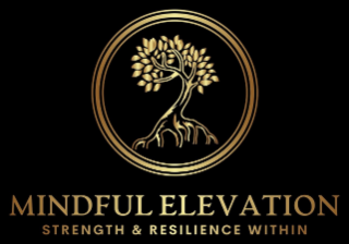 MINDFUL ELEVATION STRENGTH & RESILIENCE WITHIN
