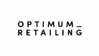 OPTIMUM_ RETAILING