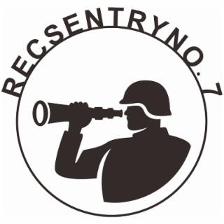 RECSENTRYNO.7