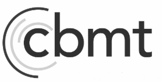 CBMT