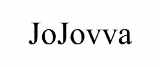 JOJOVVA