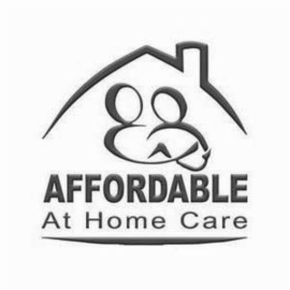 AFFORDABLE AT HOME CARE