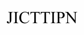 JICTTIPN