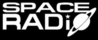 SPACE RADIO