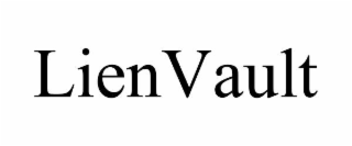 LIENVAULT