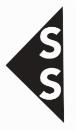 S S