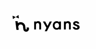 N NYANS