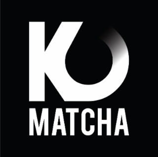 KO MATCHA