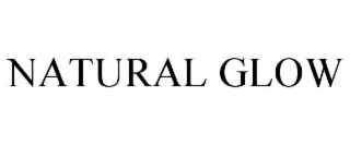 NATURAL GLOW
