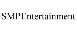 SMPENTERTAINMENT