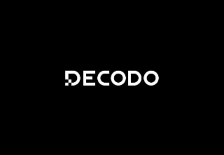 DECODO