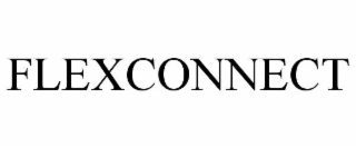 FLEXCONNECT