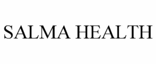 SALMA HEALTH