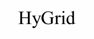 HYGRID