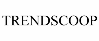 TRENDSCOOP