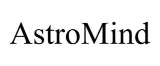 ASTROMIND