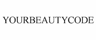 YOURBEAUTYCODE
