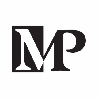 MP