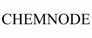 CHEMNODE