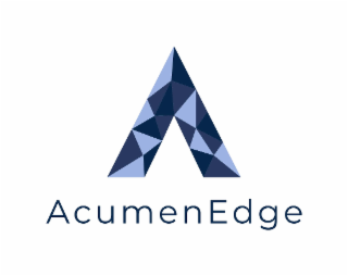 ACUMENEDGE