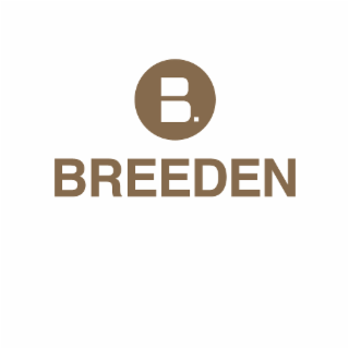 B. BREEDEN