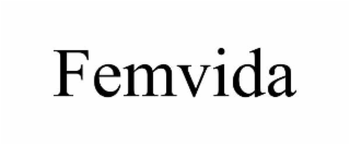 FEMVIDA