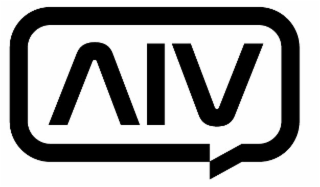 AIV