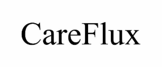 CAREFLUX