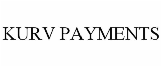 KURV PAYMENTS