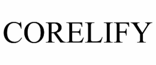CORELIFY