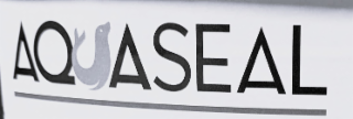 AQASEAL