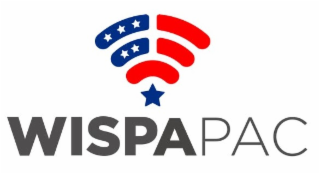 WISPAPAC
