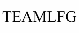 TEAMLFG