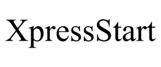 XPRESSSTART