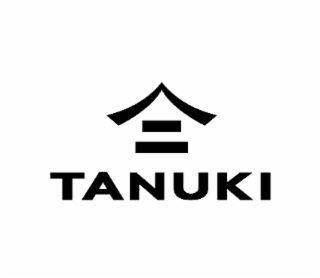 TANUKI