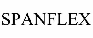 SPANFLEX