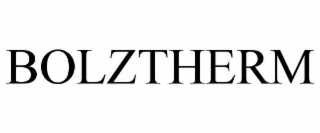 BOLZTHERM