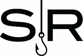 S R