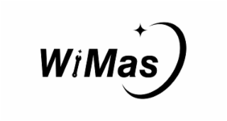 WIMAS