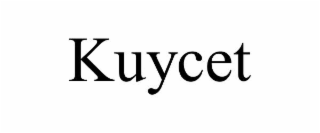 KUYCET